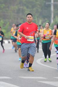 BIB: 16325
                            <button type="button" onclick="openModal(9898496)" class="btn btn-primary btn-sm float-right btn-popup" data-toggle="modal" data-target=".modal-high-quality">
                        <i class="fas fa-shopping-cart"></i> Add to Cart
                    </button>
                                            <button type="button" onclick="isThisMe(9898496, true)" class="btn btn-success btn-sm float-right btn-popup btn-isme hidden" data-toggle="tooltip" data-placement="bottom" title="นี่คือรูปของคุณใช่ไหม คลิกที่นี่เพื่อเอาเข้าอัลบั้ม">
                        <i class="fas fa-plus"></i> Add to album
                    </button>
                    <button type="button" onclick="isThisMe(9898496, false)" class="btn btn-warning btn-sm float-right btn-popup btn-isnotme hidden">
                        <i class="fas fa-ban"></i> Remove from album
                    </button>